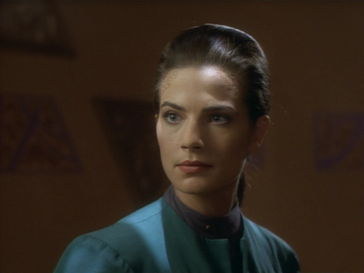 extant_StarTrekDS9_1x10-MoveAlongHome_01364.jpg
