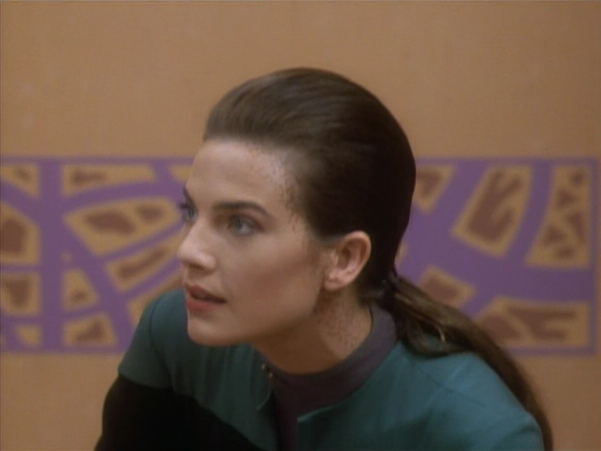 extant_StarTrekDS9_1x10-MoveAlongHome_01795.jpg