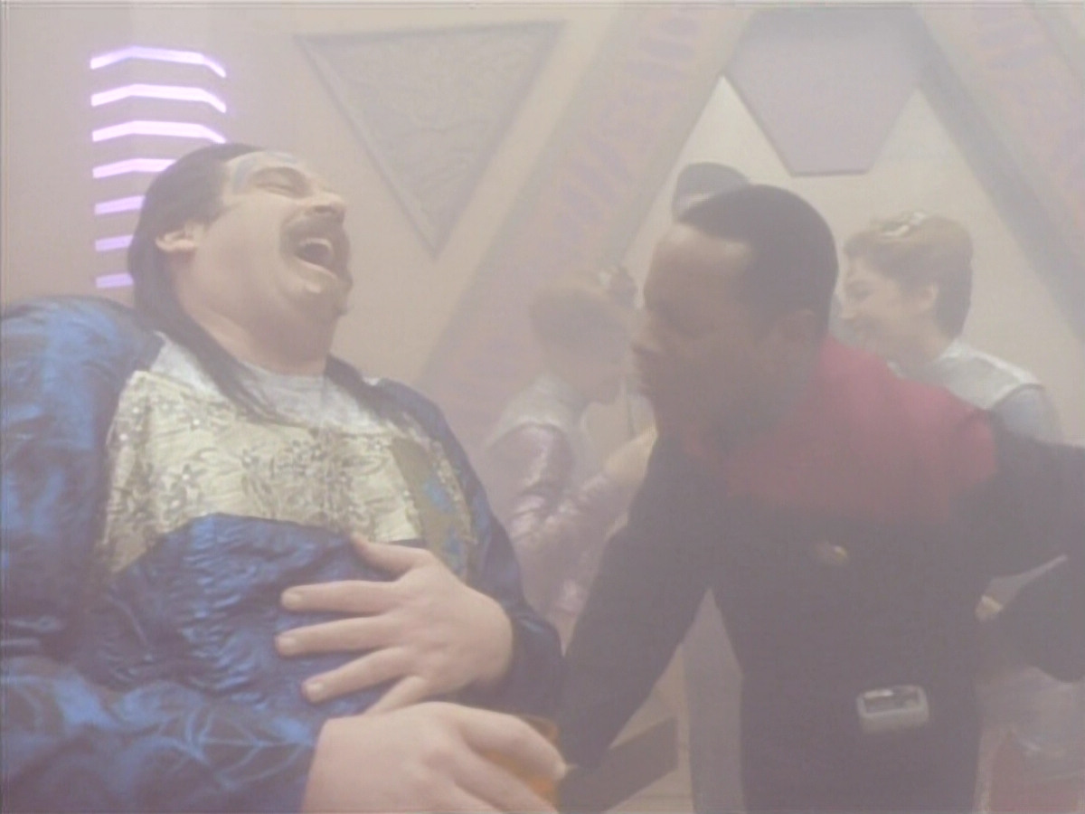 extant_StarTrekDS9_1x10-MoveAlongHome_02300.jpg