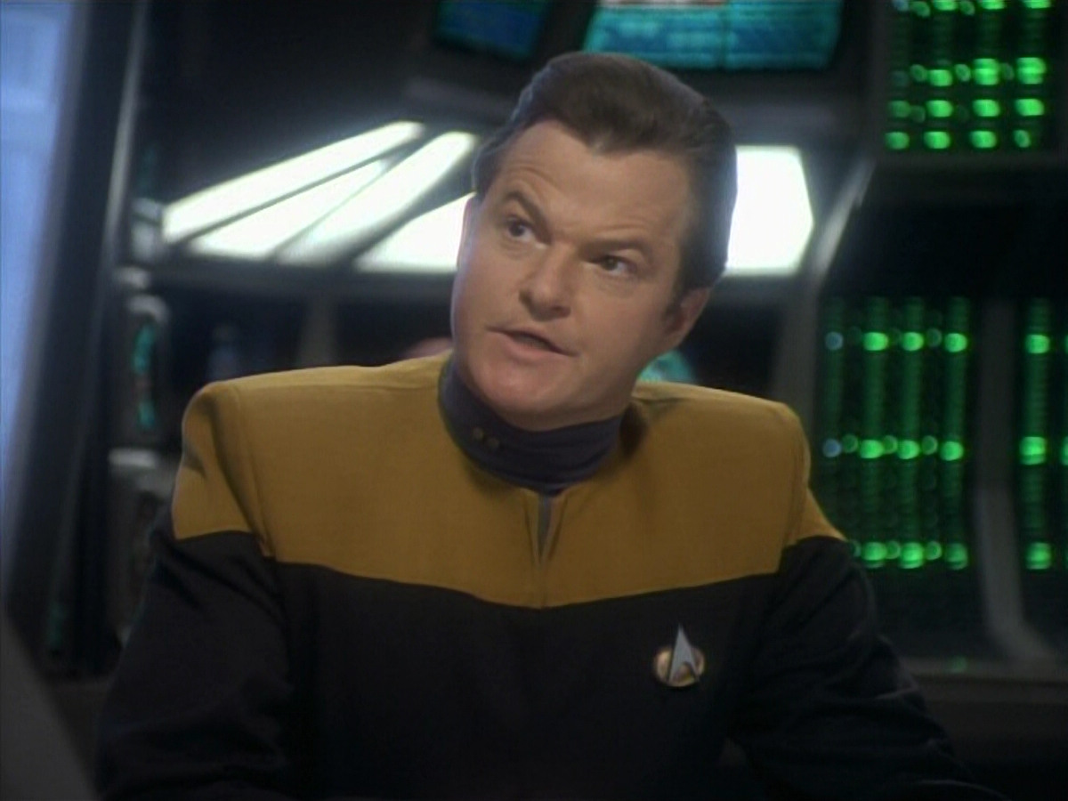 extant_StarTrekDS9_1x10-MoveAlongHome_02542.jpg