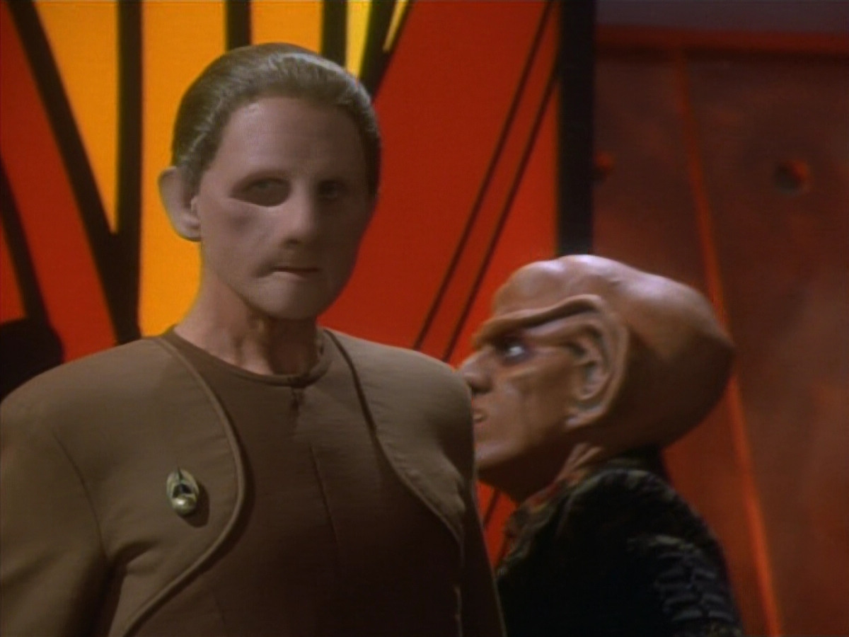 extant_StarTrekDS9_1x10-MoveAlongHome_03742.jpg