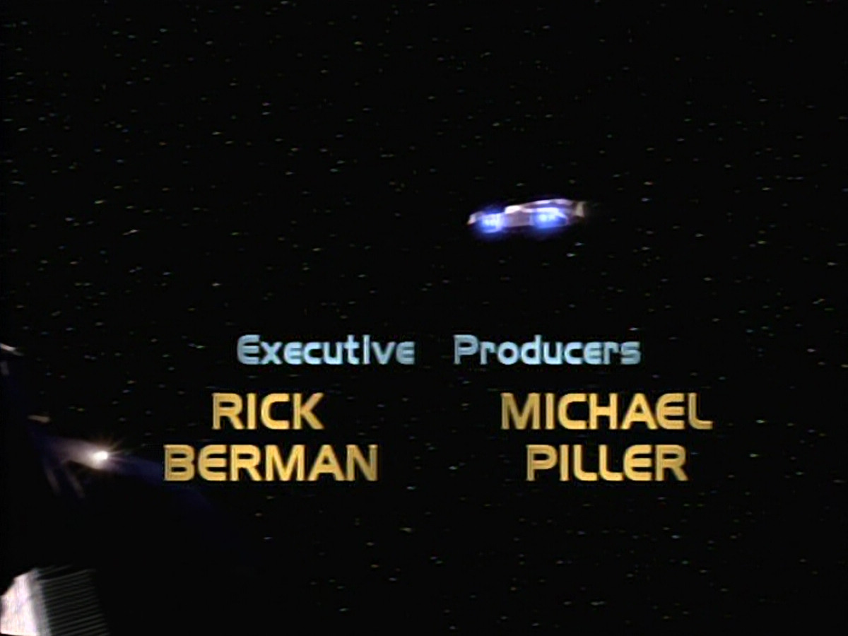 extant_StarTrekDS9_1x10-MoveAlongHome_03773.jpg