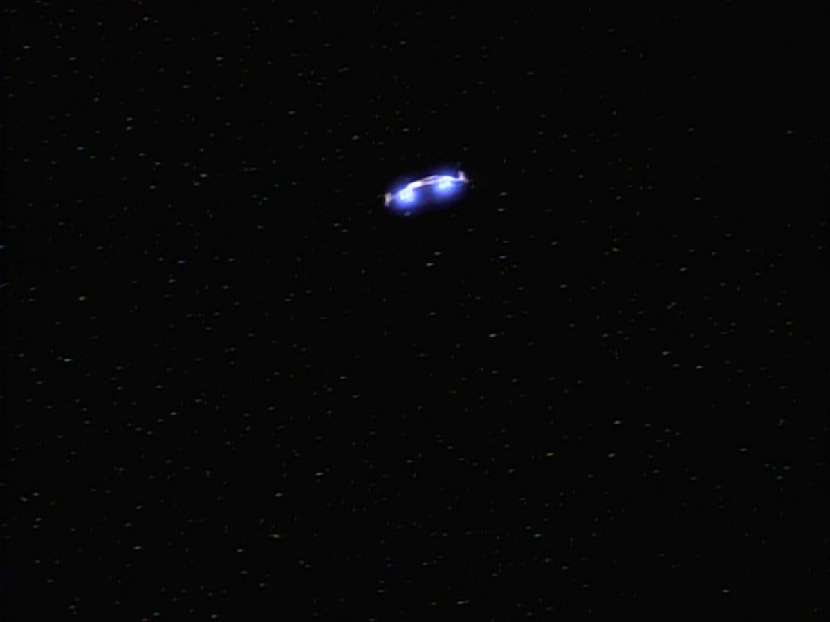 extant_StarTrekDS9_1x10-MoveAlongHome_03775.jpg