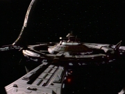 Filename=extant_StarTrekDS9_1x10-MoveAlongHome_00004.jpg
Filesize=179KiB
Dimensions=1200x900
Date added=Jun 10, 2019 extant_StarTrekDS9_1x10-MoveAlongHome_00004.jpg