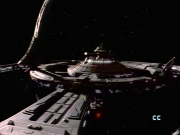 Filename=extant_StarTrekDS9_1x10-MoveAlongHome_00005.jpg
Filesize=174KiB
Dimensions=1200x900
Date added=Jun 10, 2019 extant_StarTrekDS9_1x10-MoveAlongHome_00005.jpg