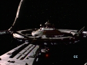 Filename=extant_StarTrekDS9_1x10-MoveAlongHome_00006.jpg
Filesize=181KiB
Dimensions=1200x900
Date added=Jun 10, 2019 extant_StarTrekDS9_1x10-MoveAlongHome_00006.jpg