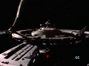 Filename=extant_StarTrekDS9_1x10-MoveAlongHome_00007.jpg
Filesize=173KiB
Dimensions=1200x900
Date added=Jun 10, 2019 extant_StarTrekDS9_1x10-MoveAlongHome_00007.jpg