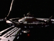 Filename=extant_StarTrekDS9_1x10-MoveAlongHome_00008.jpg
Filesize=175KiB
Dimensions=1200x900
Date added=Jun 10, 2019 extant_StarTrekDS9_1x10-MoveAlongHome_00008.jpg