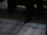 Filename=extant_StarTrekDS9_1x10-MoveAlongHome_00010.jpg
Filesize=131KiB
Dimensions=1200x900
Date added=Jun 10, 2019 extant_StarTrekDS9_1x10-MoveAlongHome_00010.jpg