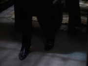 Filename=extant_StarTrekDS9_1x10-MoveAlongHome_00011.jpg
Filesize=102KiB
Dimensions=1200x900
Date added=Jun 10, 2019 extant_StarTrekDS9_1x10-MoveAlongHome_00011.jpg