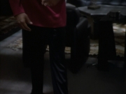 Filename=extant_StarTrekDS9_1x10-MoveAlongHome_00012.jpg
Filesize=106KiB
Dimensions=1200x900
Date added=Jun 10, 2019 extant_StarTrekDS9_1x10-MoveAlongHome_00012.jpg