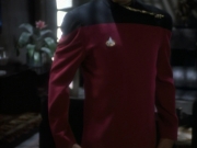 Filename=extant_StarTrekDS9_1x10-MoveAlongHome_00014.jpg
Filesize=122KiB
Dimensions=1200x900
Date added=Jun 10, 2019 extant_StarTrekDS9_1x10-MoveAlongHome_00014.jpg