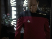 Filename=extant_StarTrekDS9_1x10-MoveAlongHome_00015.jpg
Filesize=134KiB
Dimensions=1200x900
Date added=Jun 10, 2019 extant_StarTrekDS9_1x10-MoveAlongHome_00015.jpg