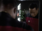 Filename=extant_StarTrekDS9_1x10-MoveAlongHome_00016.jpg
Filesize=109KiB
Dimensions=1200x900
Date added=Jun 10, 2019 extant_StarTrekDS9_1x10-MoveAlongHome_00016.jpg