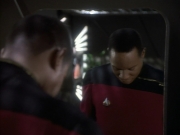Filename=extant_StarTrekDS9_1x10-MoveAlongHome_00017.jpg
Filesize=118KiB
Dimensions=1200x900
Date added=Jun 10, 2019 extant_StarTrekDS9_1x10-MoveAlongHome_00017.jpg