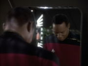 Filename=extant_StarTrekDS9_1x10-MoveAlongHome_00018.jpg
Filesize=113KiB
Dimensions=1200x900
Date added=Jun 10, 2019 extant_StarTrekDS9_1x10-MoveAlongHome_00018.jpg