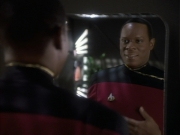 Filename=extant_StarTrekDS9_1x10-MoveAlongHome_00019.jpg
Filesize=119KiB
Dimensions=1200x900
Date added=Jun 10, 2019 extant_StarTrekDS9_1x10-MoveAlongHome_00019.jpg