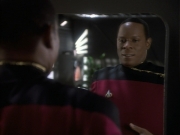 Filename=extant_StarTrekDS9_1x10-MoveAlongHome_00020.jpg
Filesize=121KiB
Dimensions=1200x900
Date added=Jun 10, 2019 extant_StarTrekDS9_1x10-MoveAlongHome_00020.jpg