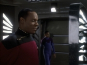 Filename=extant_StarTrekDS9_1x10-MoveAlongHome_00021.jpg
Filesize=144KiB
Dimensions=1200x900
Date added=Jun 10, 2019 extant_StarTrekDS9_1x10-MoveAlongHome_00021.jpg