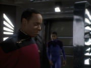 Filename=extant_StarTrekDS9_1x10-MoveAlongHome_00022.jpg
Filesize=139KiB
Dimensions=1200x900
Date added=Jun 10, 2019 extant_StarTrekDS9_1x10-MoveAlongHome_00022.jpg