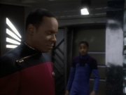 Filename=extant_StarTrekDS9_1x10-MoveAlongHome_00023.jpg
Filesize=126KiB
Dimensions=1200x900
Date added=Jun 10, 2019 extant_StarTrekDS9_1x10-MoveAlongHome_00023.jpg