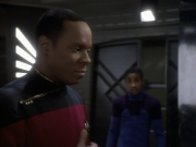 Filename=extant_StarTrekDS9_1x10-MoveAlongHome_00024.jpg
Filesize=127KiB
Dimensions=1200x900
Date added=Jun 10, 2019 extant_StarTrekDS9_1x10-MoveAlongHome_00024.jpg