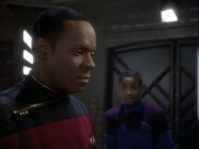 Filename=extant_StarTrekDS9_1x10-MoveAlongHome_00025.jpg
Filesize=117KiB
Dimensions=1200x900
Date added=Jun 10, 2019 extant_StarTrekDS9_1x10-MoveAlongHome_00025.jpg