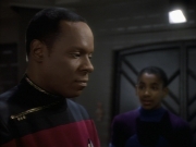 Filename=extant_StarTrekDS9_1x10-MoveAlongHome_00026.jpg
Filesize=119KiB
Dimensions=1200x900
Date added=Jun 10, 2019 extant_StarTrekDS9_1x10-MoveAlongHome_00026.jpg