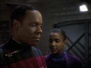 Filename=extant_StarTrekDS9_1x10-MoveAlongHome_00027.jpg
Filesize=119KiB
Dimensions=1200x900
Date added=Jun 10, 2019 extant_StarTrekDS9_1x10-MoveAlongHome_00027.jpg