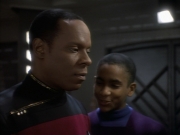 Filename=extant_StarTrekDS9_1x10-MoveAlongHome_00028.jpg
Filesize=123KiB
Dimensions=1200x900
Date added=Jun 10, 2019 extant_StarTrekDS9_1x10-MoveAlongHome_00028.jpg