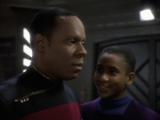 Filename=extant_StarTrekDS9_1x10-MoveAlongHome_00029.jpg
Filesize=129KiB
Dimensions=1200x900
Date added=Jun 10, 2019 extant_StarTrekDS9_1x10-MoveAlongHome_00029.jpg