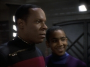 Filename=extant_StarTrekDS9_1x10-MoveAlongHome_00030.jpg
Filesize=123KiB
Dimensions=1200x900
Date added=Jun 10, 2019 extant_StarTrekDS9_1x10-MoveAlongHome_00030.jpg