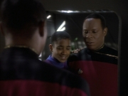 Filename=extant_StarTrekDS9_1x10-MoveAlongHome_00031.jpg
Filesize=123KiB
Dimensions=1200x900
Date added=Jun 10, 2019 extant_StarTrekDS9_1x10-MoveAlongHome_00031.jpg