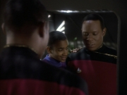 Filename=extant_StarTrekDS9_1x10-MoveAlongHome_00032.jpg
Filesize=121KiB
Dimensions=1200x900
Date added=Jun 10, 2019 extant_StarTrekDS9_1x10-MoveAlongHome_00032.jpg