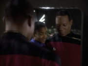 Filename=extant_StarTrekDS9_1x10-MoveAlongHome_00033.jpg
Filesize=117KiB
Dimensions=1200x900
Date added=Jun 10, 2019 extant_StarTrekDS9_1x10-MoveAlongHome_00033.jpg