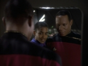 Filename=extant_StarTrekDS9_1x10-MoveAlongHome_00034.jpg
Filesize=126KiB
Dimensions=1200x900
Date added=Jun 10, 2019 extant_StarTrekDS9_1x10-MoveAlongHome_00034.jpg