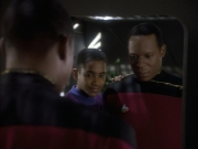 Filename=extant_StarTrekDS9_1x10-MoveAlongHome_00035.jpg
Filesize=115KiB
Dimensions=1200x900
Date added=Jun 10, 2019 extant_StarTrekDS9_1x10-MoveAlongHome_00035.jpg