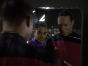 Filename=extant_StarTrekDS9_1x10-MoveAlongHome_00037.jpg
Filesize=120KiB
Dimensions=1200x900
Date added=Jun 10, 2019 extant_StarTrekDS9_1x10-MoveAlongHome_00037.jpg