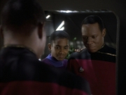 Filename=extant_StarTrekDS9_1x10-MoveAlongHome_00038.jpg
Filesize=121KiB
Dimensions=1200x900
Date added=Jun 10, 2019 extant_StarTrekDS9_1x10-MoveAlongHome_00038.jpg