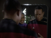 Filename=extant_StarTrekDS9_1x10-MoveAlongHome_00039.jpg
Filesize=124KiB
Dimensions=1200x900
Date added=Jun 10, 2019 extant_StarTrekDS9_1x10-MoveAlongHome_00039.jpg