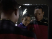 Filename=extant_StarTrekDS9_1x10-MoveAlongHome_00040.jpg
Filesize=114KiB
Dimensions=1200x900
Date added=Jun 10, 2019 extant_StarTrekDS9_1x10-MoveAlongHome_00040.jpg