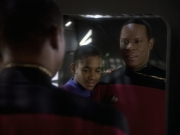 Filename=extant_StarTrekDS9_1x10-MoveAlongHome_00041.jpg
Filesize=125KiB
Dimensions=1200x900
Date added=Jun 10, 2019 extant_StarTrekDS9_1x10-MoveAlongHome_00041.jpg