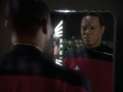 Filename=extant_StarTrekDS9_1x10-MoveAlongHome_00043.jpg
Filesize=121KiB
Dimensions=1200x900
Date added=Jun 10, 2019 extant_StarTrekDS9_1x10-MoveAlongHome_00043.jpg