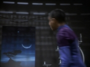 Filename=extant_StarTrekDS9_1x10-MoveAlongHome_00044.jpg
Filesize=123KiB
Dimensions=1200x900
Date added=Jun 10, 2019 extant_StarTrekDS9_1x10-MoveAlongHome_00044.jpg