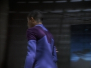 Filename=extant_StarTrekDS9_1x10-MoveAlongHome_00045.jpg
Filesize=121KiB
Dimensions=1200x900
Date added=Jun 10, 2019 extant_StarTrekDS9_1x10-MoveAlongHome_00045.jpg