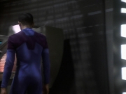 Filename=extant_StarTrekDS9_1x10-MoveAlongHome_00047.jpg
Filesize=116KiB
Dimensions=1200x900
Date added=Jun 10, 2019 extant_StarTrekDS9_1x10-MoveAlongHome_00047.jpg