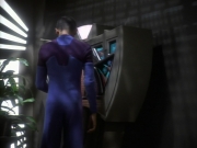 Filename=extant_StarTrekDS9_1x10-MoveAlongHome_00048.jpg
Filesize=138KiB
Dimensions=1200x900
Date added=Jun 10, 2019 extant_StarTrekDS9_1x10-MoveAlongHome_00048.jpg