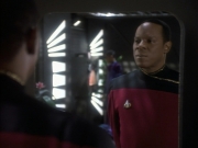 Filename=extant_StarTrekDS9_1x10-MoveAlongHome_00050.jpg
Filesize=132KiB
Dimensions=1200x900
Date added=Jun 10, 2019 extant_StarTrekDS9_1x10-MoveAlongHome_00050.jpg