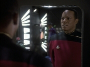 Filename=extant_StarTrekDS9_1x10-MoveAlongHome_00051.jpg
Filesize=140KiB
Dimensions=1200x900
Date added=Jun 10, 2019 extant_StarTrekDS9_1x10-MoveAlongHome_00051.jpg
