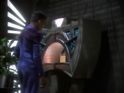 Filename=extant_StarTrekDS9_1x10-MoveAlongHome_00052.jpg
Filesize=162KiB
Dimensions=1200x900
Date added=Jun 10, 2019 extant_StarTrekDS9_1x10-MoveAlongHome_00052.jpg